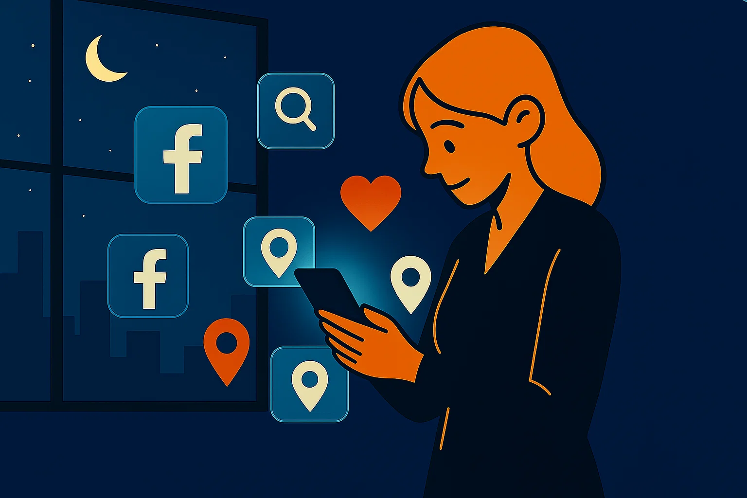 Top 6 Websites to Catch Cheaters in 2025