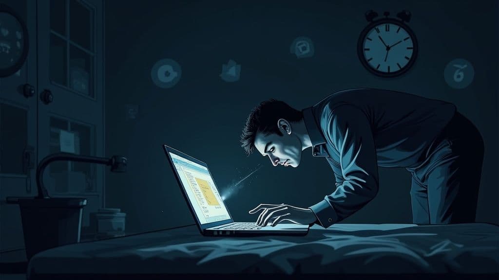 How to Find Out If Your Spouse Is On Dating Websites