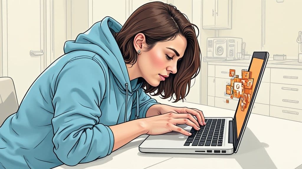 Hidden Cheating Apps: Your Complete Detection and Prevention Guide