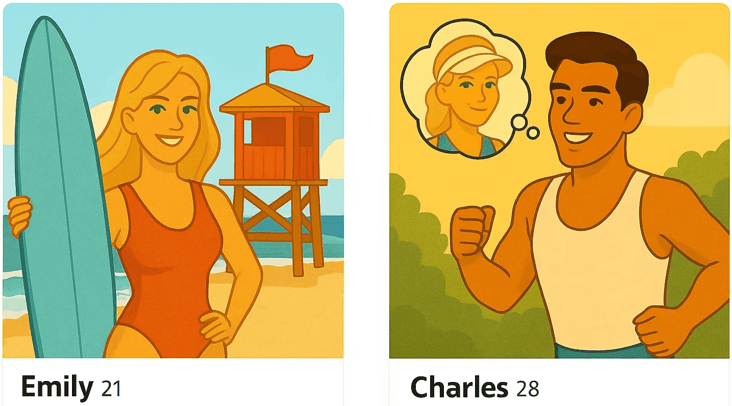 How does Tinder work: The Complete 2025 Guide to Tinder