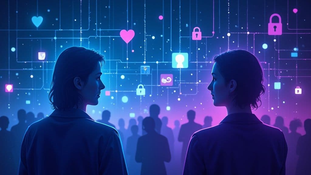 Best Websites for Affairs in 2025