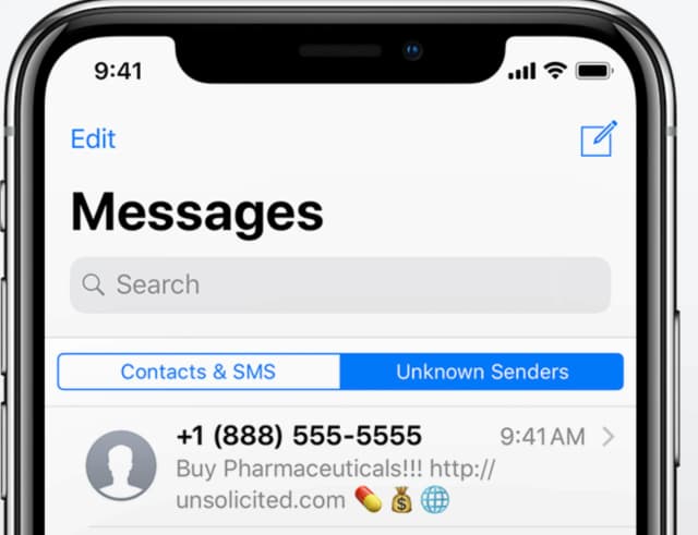 Hidden Messages on iPhone: How to Find and Spot Them