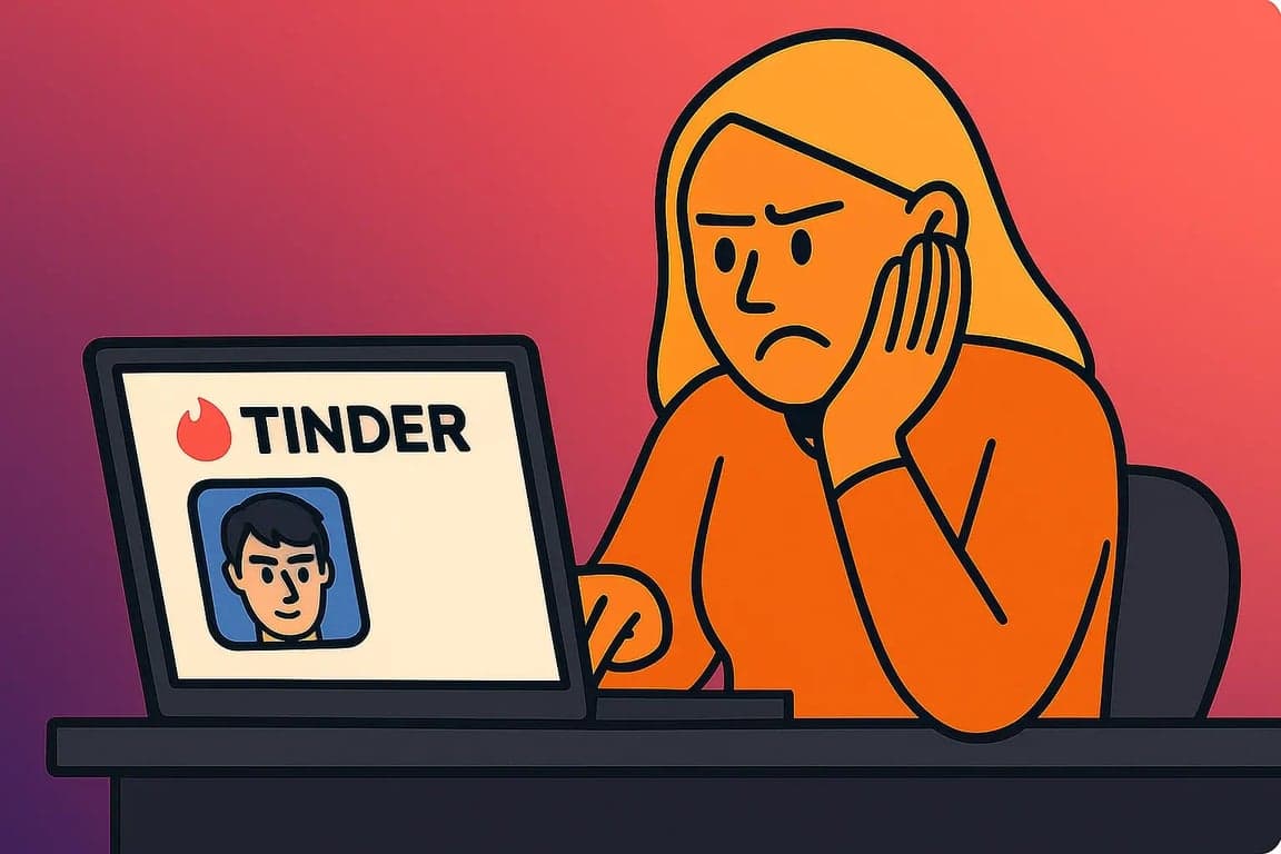 How to Find Out if Your Husband Is on Dating Sites (2026 Guide)