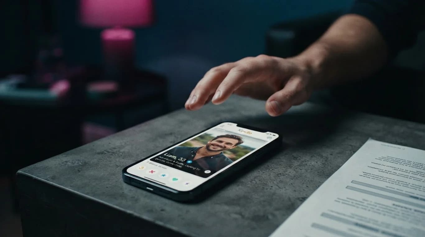 Is It Illegal to Put Spyware on Your Partner's Phone? What the Law Says