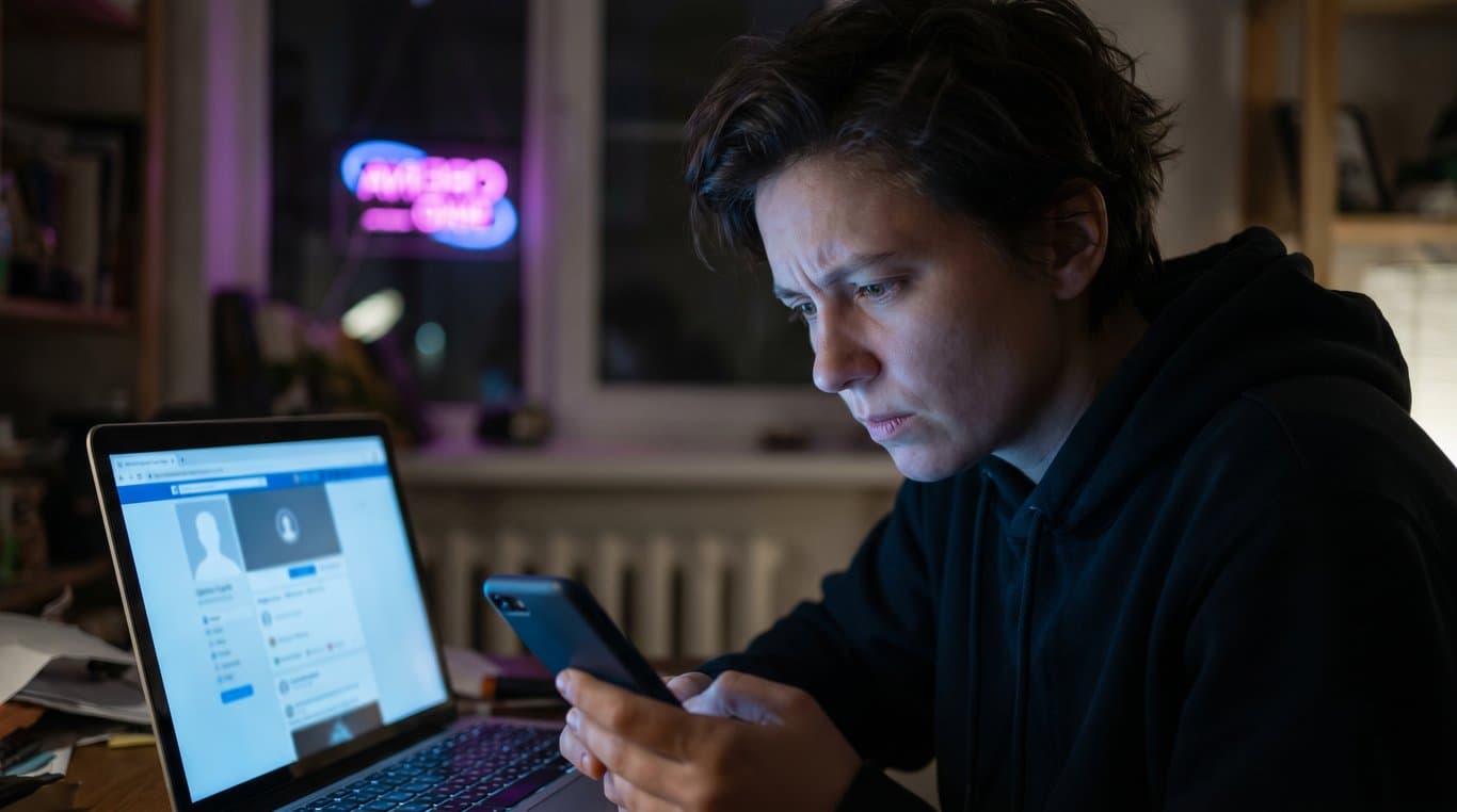 How to Find Someone's OnlyFans Without Knowing Their Username