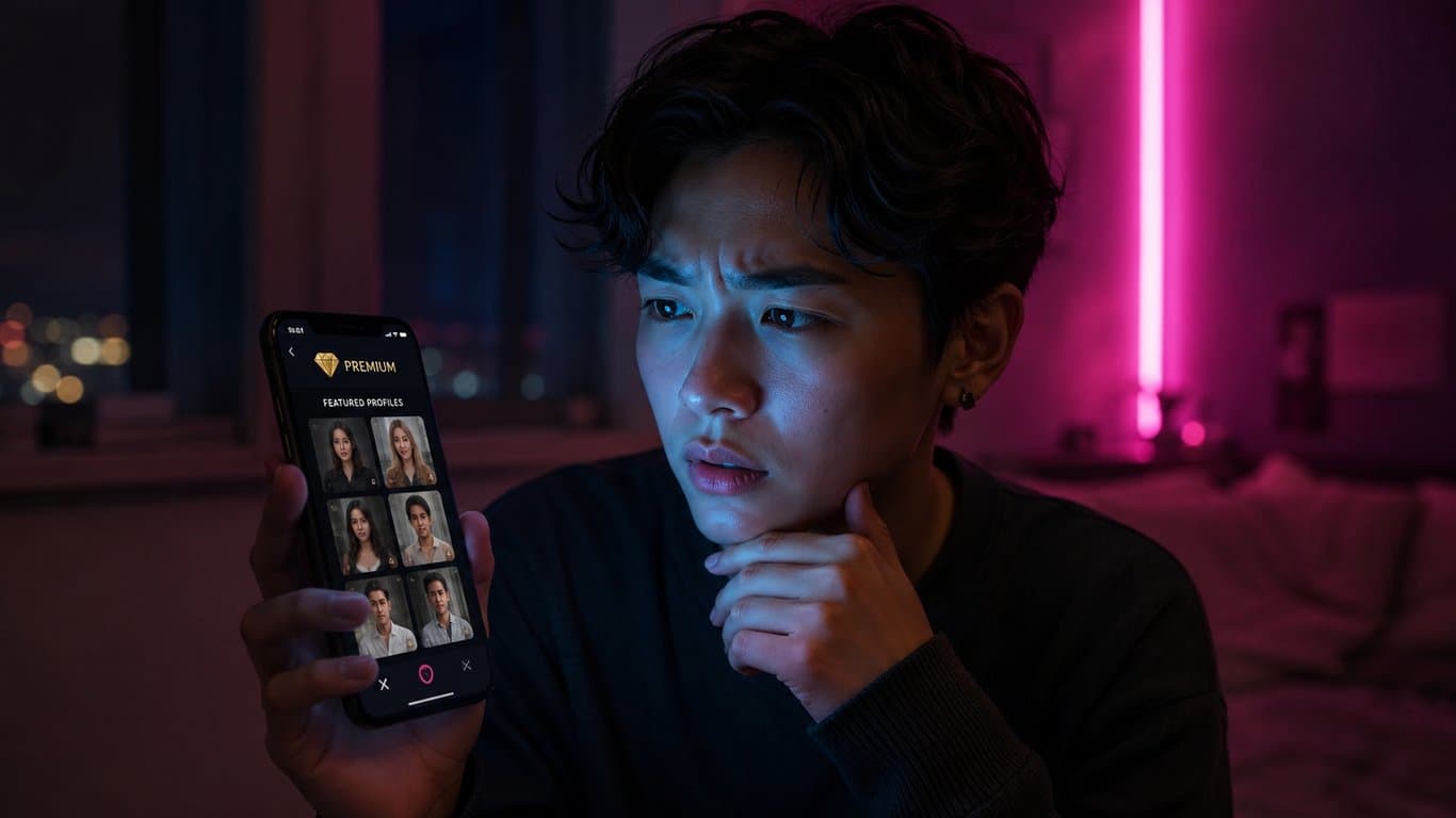 What Are Top Picks on Tinder? (How They Work in 2026)