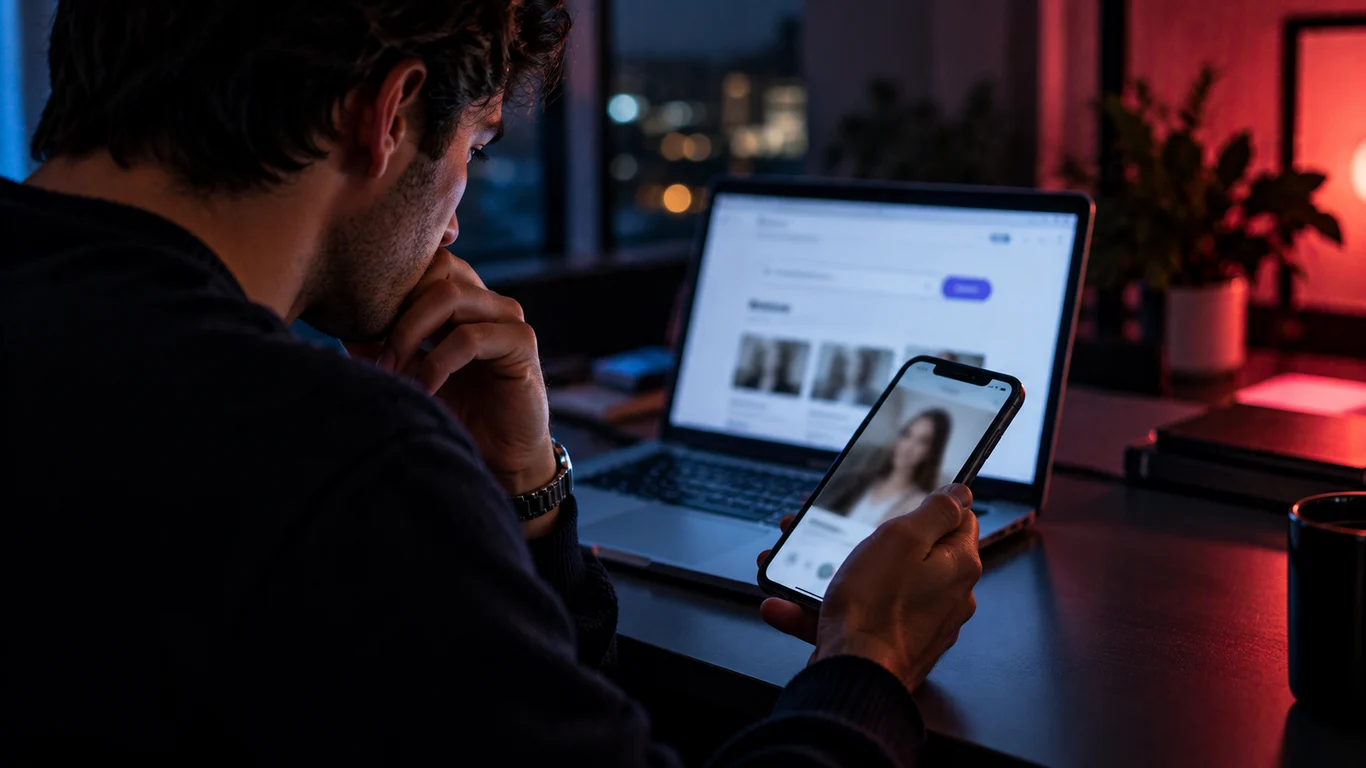 Social Catfish Review: Is It Legit and What Does It Cost? (2026)