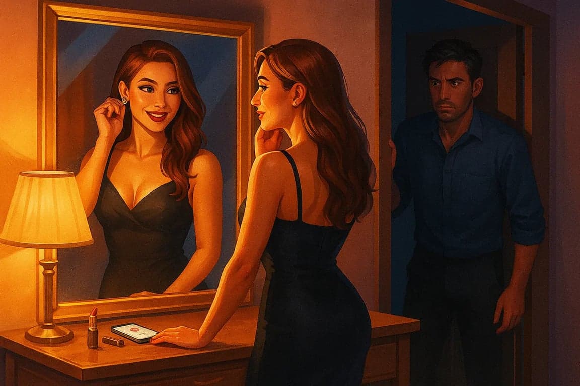 How to Use a Tinder Account Finder: 5 Proven Methods to Find a Tinder Profile in 2025