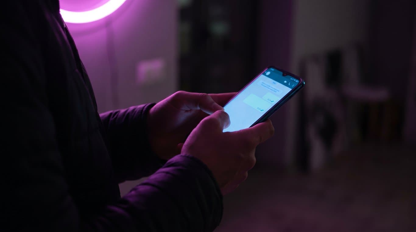 Does Tinder Have Read Receipts? (2026 Update)