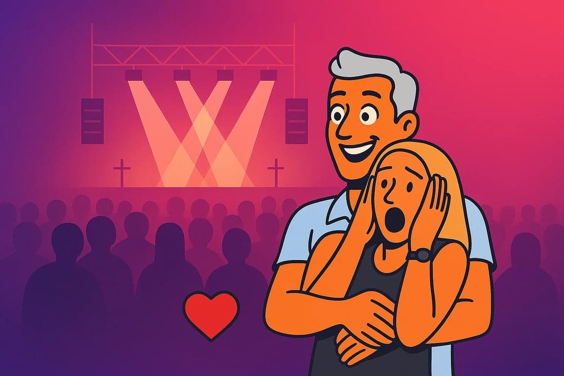 10 Ways to Catch a Cheater 