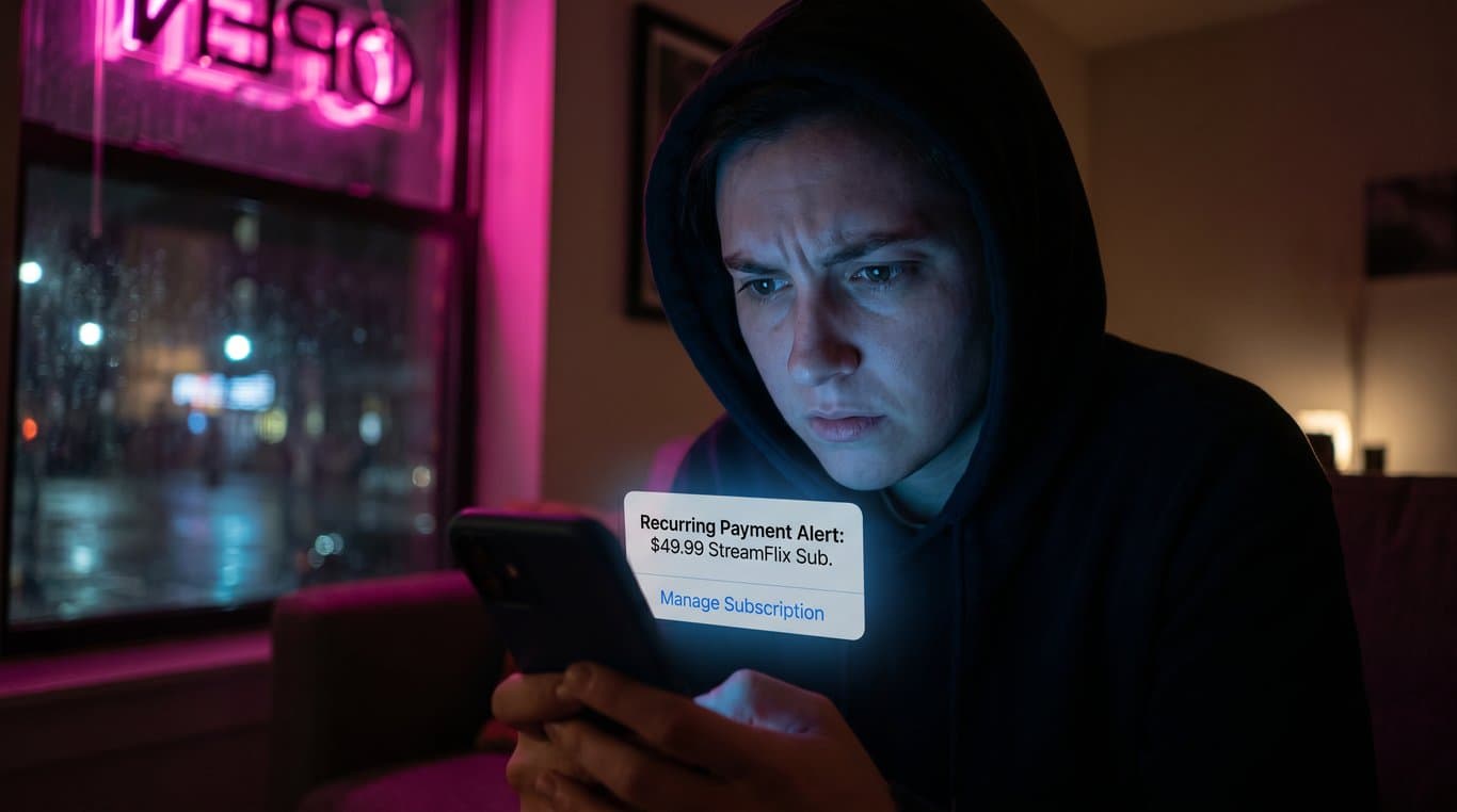 How to Cancel Tinder Subscription (Plus, Gold & Platinum)