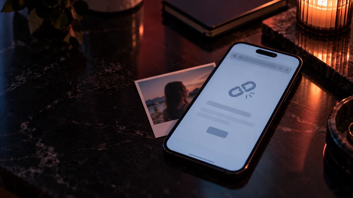 Swipebuster: Is It Still Working? Best Alternatives in 2026