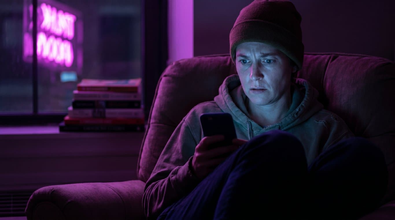 How to Find Out if Someone Is on Grindr (2026 Guide)