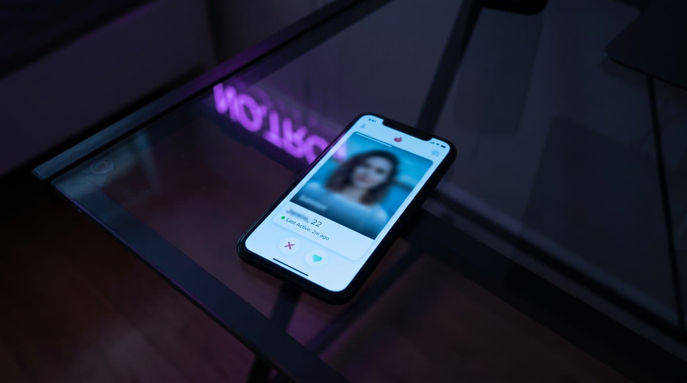 Does Tinder Delete Inactive Accounts? (2026 Policy Explained)