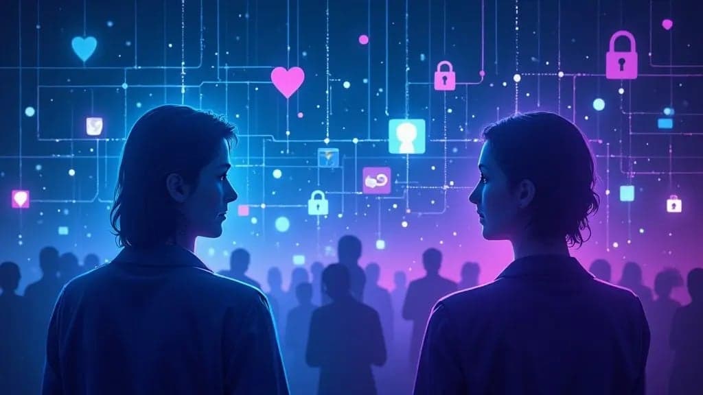 Best Websites for Affairs in 2025