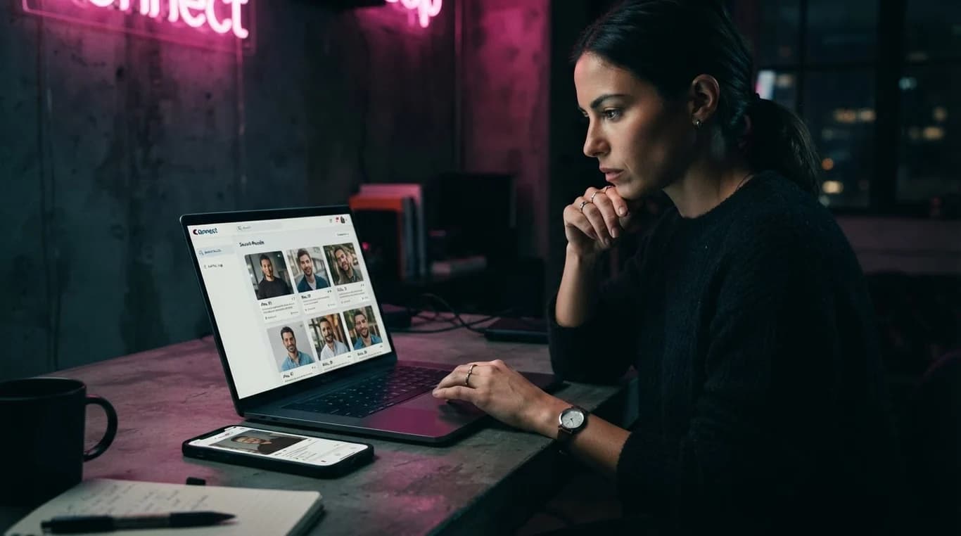 Spy Apps to Catch a Cheater: Every Type Reviewed, and What Actually Works