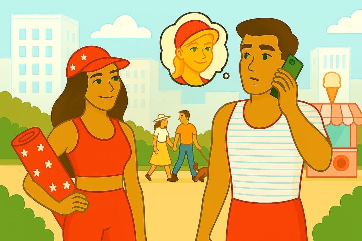 How to Find Someone on Tinder: 5 Methods That Work (2026)