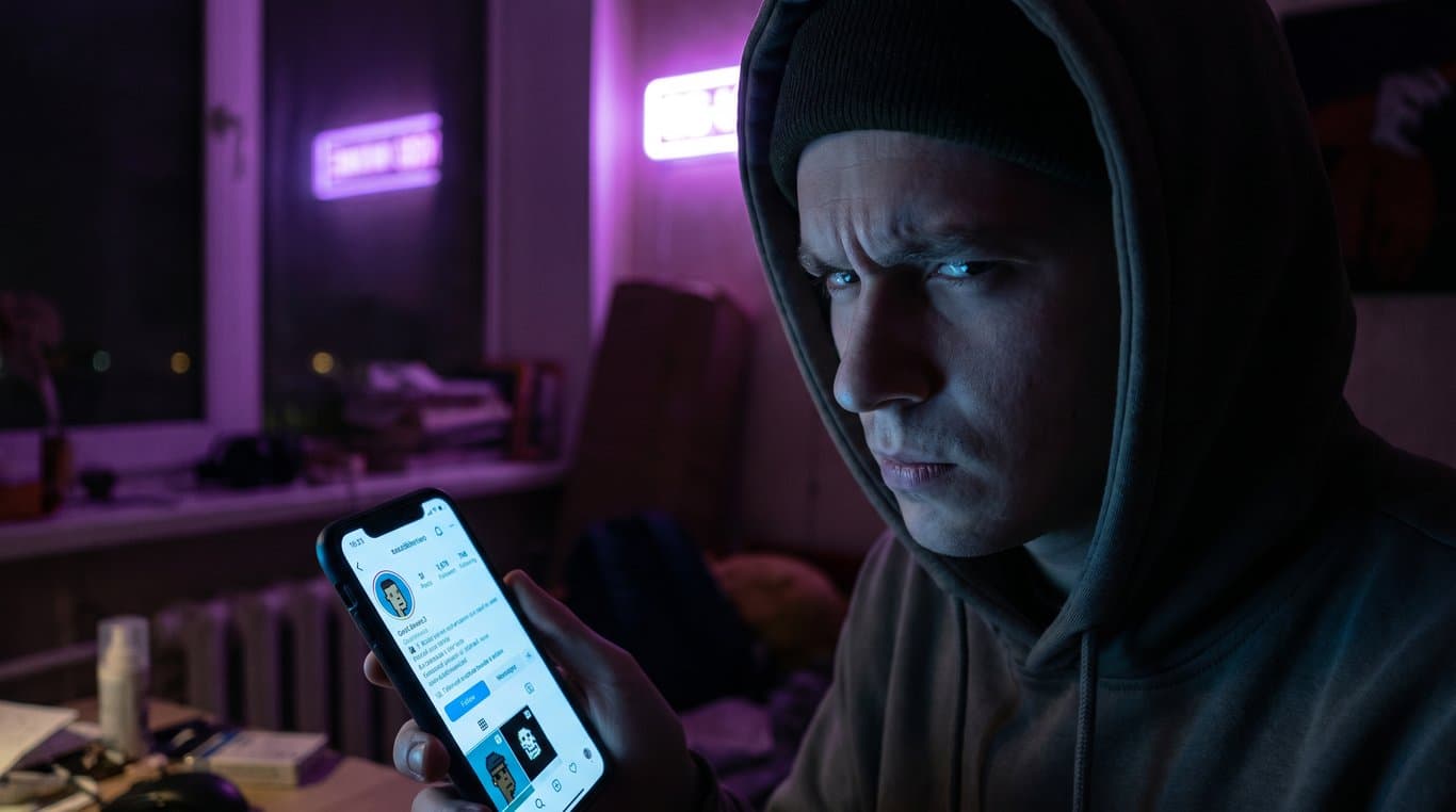 How to Check if Someone Has an OnlyFans Account (Without Asking Them)