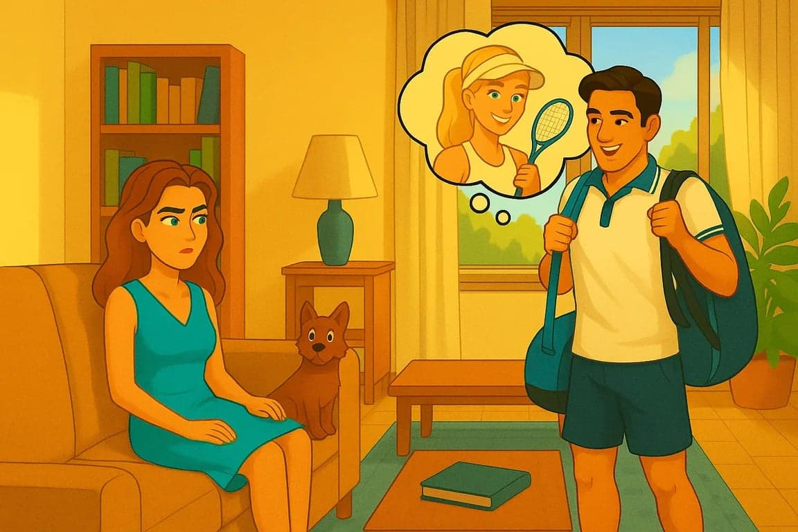 How to Find Out if Someone Is on Tinder (And Still Active) in 2026