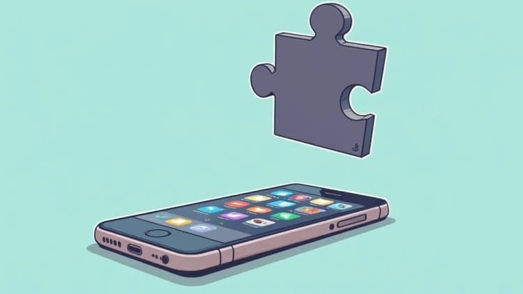 Photo Cheating App Hidden Cheating Apps: Your Complete Detection and Prevention Guide