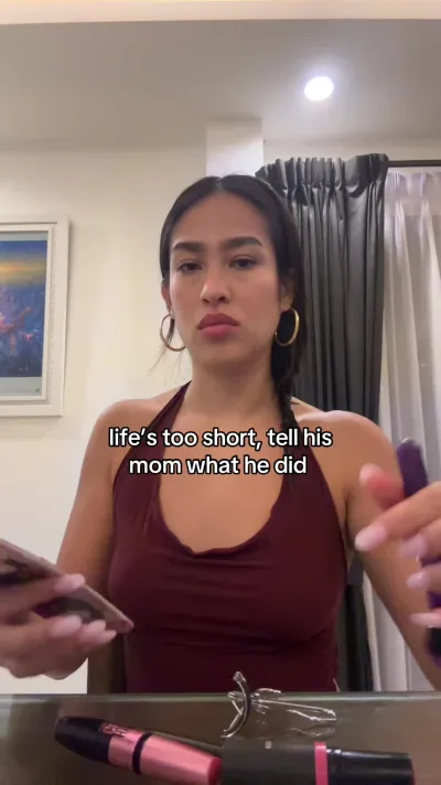 @mia...