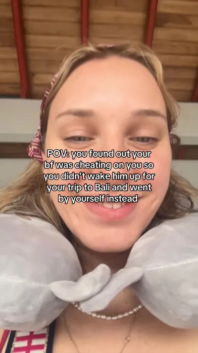 @lil...