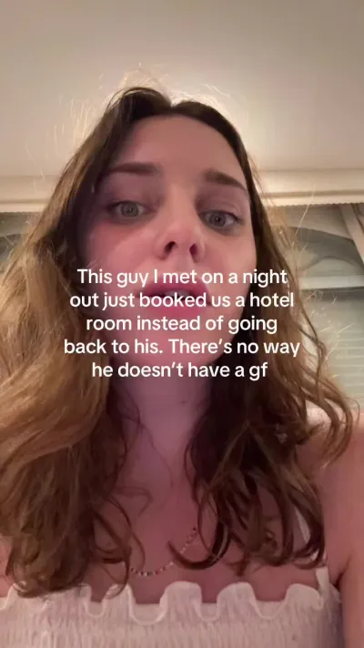 @dat...