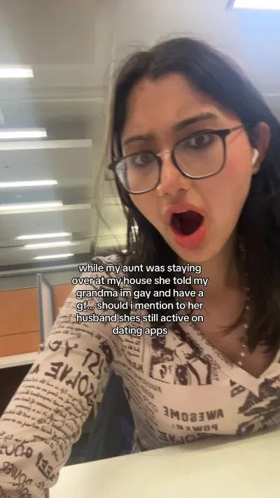 @ash...
