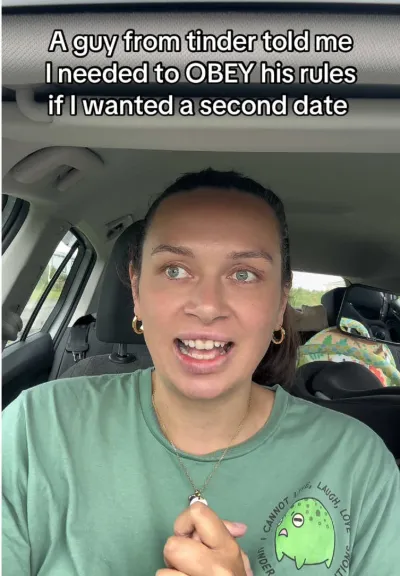@dat...