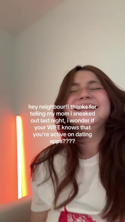 @mar...