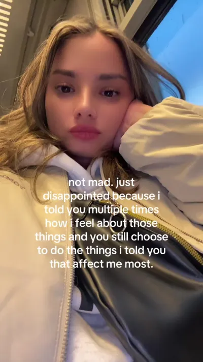 @ver...
