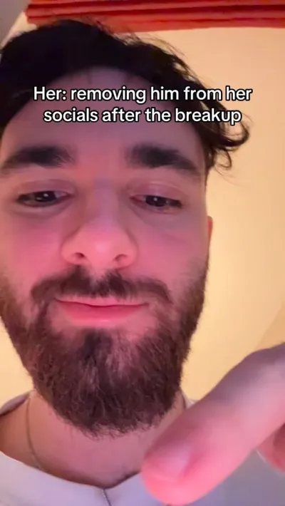 @tj....
